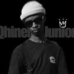 Qhinebe Junior