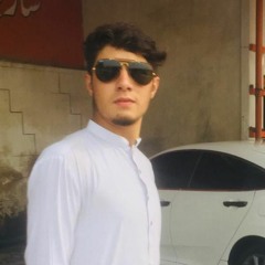 abdullah