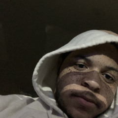 OgDebo