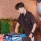 DJ Duy Bin