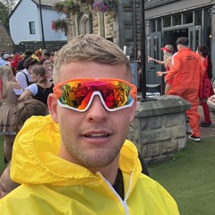 Callum_Allwood