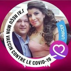 Rached Rochdi Kobrosly