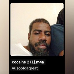 Yusoofdagreat3