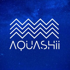Aquashii