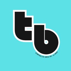 tEMPObEATS