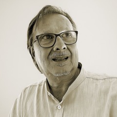 Stefan Kraft