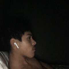 YungNes