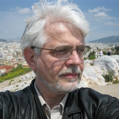 Sorin Lerescu