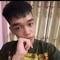Thanh Tùng