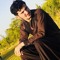 ☆Rahim jogeXai kkr ☆