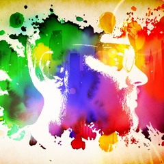 Tim Heider Music