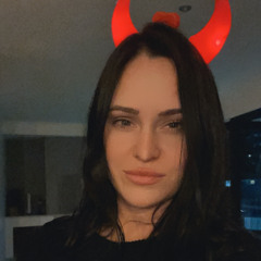 Meagan