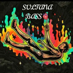 SULTANA BASS