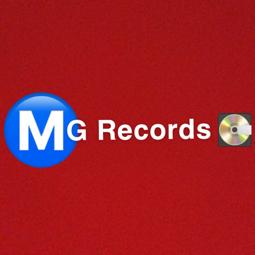 MG Records’s avatar