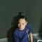 fahmi