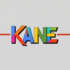 kane