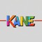 kane