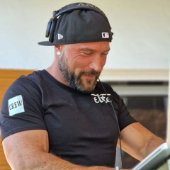 Arno Putzka