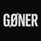 GØNER