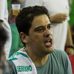 Fernando Paiva