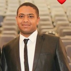 Yousef Ibrahim Motawa