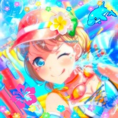 ~~𐌑sRiᥴɦᥲrɗ 🌺