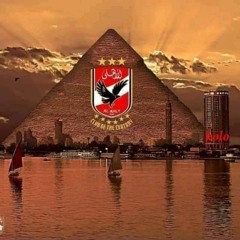 احمدزكريازكريا زكريا