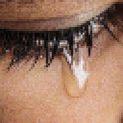eyesore