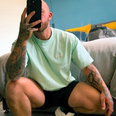 Connor Clapton