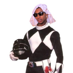 ☆‧˚₊̥ilyGlockeze‧˚₊*̥☆