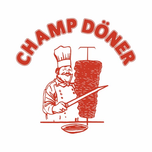 Champ Döner’s avatar