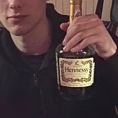 Evilpimp66