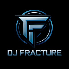 Dj Fracture