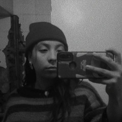 yeye