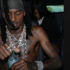 j-baby