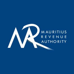 Submission od Income Tax Return - 11.09.25