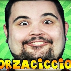 Eli4 mosc4