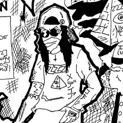 Deadzone 222