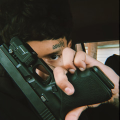 EBM Ratero