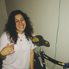 Ykoop$