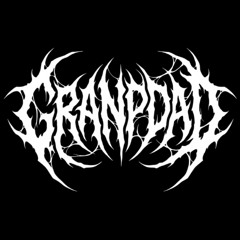 GRANPDAD