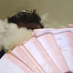 aaerosoul