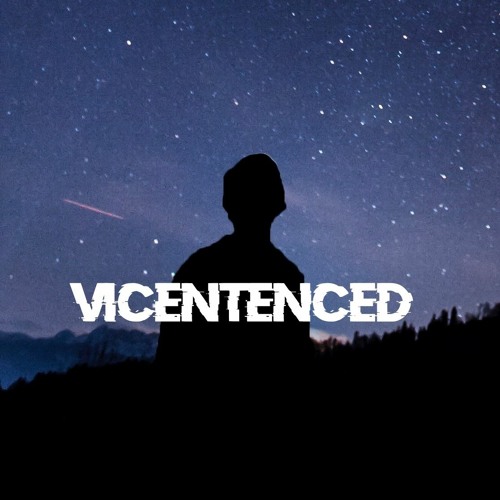 Vicentenced’s avatar