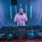 Ivan Fernandez DJ
