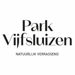 Park Vijfsluizen