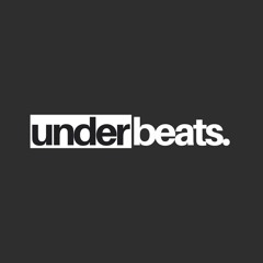 Underbeats.