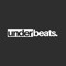 Underbeats.