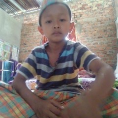 uddyn