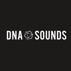 DNA Sounds