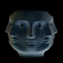 Infinite Face Spectrum